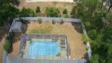 13620 48TH Court - Photo 8