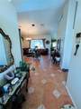 13620 48TH Court - Photo 9