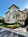 4232 Messina Drive - Photo 1