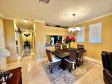 4232 Messina Drive - Photo 10