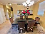 4232 Messina Drive - Photo 11