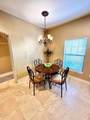 4232 Messina Drive - Photo 12