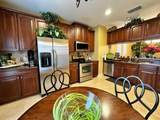 4232 Messina Drive - Photo 13