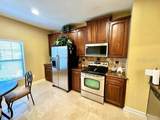 4232 Messina Drive - Photo 14