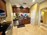 4232 Messina Drive - Photo 15