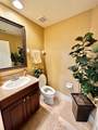 4232 Messina Drive - Photo 16