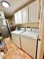 4232 Messina Drive - Photo 17