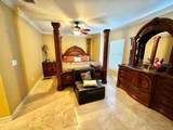4232 Messina Drive - Photo 18