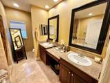 4232 Messina Drive - Photo 19