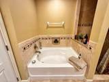 4232 Messina Drive - Photo 20
