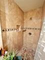 4232 Messina Drive - Photo 21