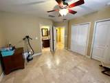 4232 Messina Drive - Photo 22