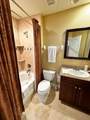 4232 Messina Drive - Photo 23