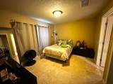 4232 Messina Drive - Photo 24
