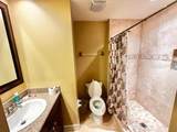 4232 Messina Drive - Photo 25
