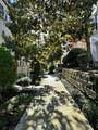 4232 Messina Drive - Photo 3