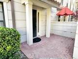 4232 Messina Drive - Photo 4