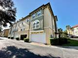 4232 Messina Drive - Photo 5