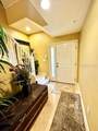 4232 Messina Drive - Photo 7