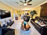 4232 Messina Drive - Photo 8