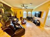 4232 Messina Drive - Photo 9