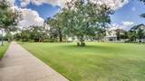 907 Easley Avenue - Photo 66