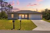 2780 162ND Lane - Photo 1