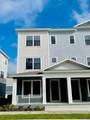 1120 Spotted Sandpiper Loop - Photo 1