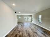 1120 Spotted Sandpiper Loop - Photo 10