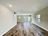 1120 Spotted Sandpiper Loop - Photo 11