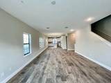 1120 Spotted Sandpiper Loop - Photo 12