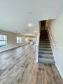 1120 Spotted Sandpiper Loop - Photo 13