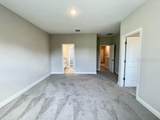 1120 Spotted Sandpiper Loop - Photo 14