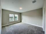 1120 Spotted Sandpiper Loop - Photo 15