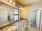1120 Spotted Sandpiper Loop - Photo 16