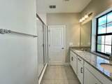 1120 Spotted Sandpiper Loop - Photo 17