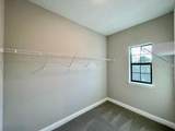 1120 Spotted Sandpiper Loop - Photo 18