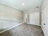 1120 Spotted Sandpiper Loop - Photo 19