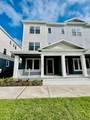 1120 Spotted Sandpiper Loop - Photo 2