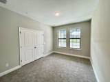 1120 Spotted Sandpiper Loop - Photo 20
