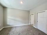 1120 Spotted Sandpiper Loop - Photo 21