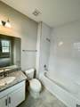 1120 Spotted Sandpiper Loop - Photo 22