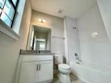 1120 Spotted Sandpiper Loop - Photo 23