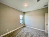 1120 Spotted Sandpiper Loop - Photo 24