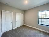 1120 Spotted Sandpiper Loop - Photo 25