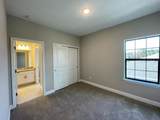1120 Spotted Sandpiper Loop - Photo 26