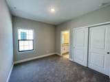 1120 Spotted Sandpiper Loop - Photo 27