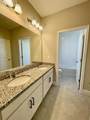 1120 Spotted Sandpiper Loop - Photo 28