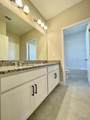 1120 Spotted Sandpiper Loop - Photo 29