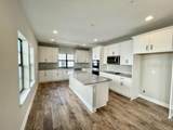 1120 Spotted Sandpiper Loop - Photo 3